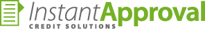 Instant Approval Credit Solutions